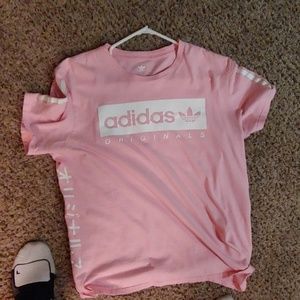 Adidas nmd tee shirt